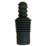 AMORTISOR TOZ KORUGU SAG SOL CLIO SYMBOL
