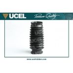 Amortisör Toz Körüğü Sağ-Sol Renault Laguna Iıı Bt0-1 1.5 Dcı-2.0 Dcı