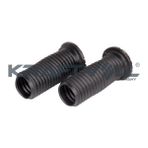 Amortısor Toz Korugu Sol Honda Cıvıc Vııı 1.4 1.6 1.8 2006-2012