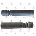 AMORTİSÖR TOZ KÖRÜĞÜ TAKOZLU ACCENT 06-11 ERA GETZ 03-09 RİO 06-11 ARKA (YERLİ) MAHER-08174