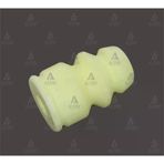 AMORTİSÖR TOZ KÖRÜĞÜ TAKOZU ACCENT 06-11 ERA GETZ 03-09 RİO 06-11 ÖN (YERLİ) MAHER-08178