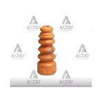 Amortisör Toz Körüğü Takozu Golf5 / Golf6 / Jetta / Scırocco 04= (Stoper) 133 Mm Arka