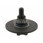 Amortısor Ust Rotılı (helezon Rotılı) Master 97- - Swag 60931847