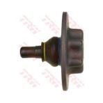 AMORTISOR UST ROTILI (HELEZON ROTILI) MASTER 97-- TRW JBJ760
