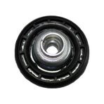 Amortısor Ust Tabla Baglantı Takozu Clıo Kangoo Twıngo 7700426450