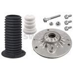 Amortısor Ust Takoz Setı On Bmw F20 F21 F23 F22 F30 F34 F31 F33 F32 F36 11 15 3 Delık
