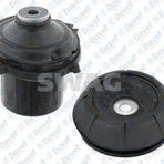 Amortısor Ust Takoz+rulmanı Astra G Corsa C Vectra B Tıgra B
