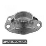 AMORTISOR UST TAKOZU (ARKA) A3 BORA CORDOBA FABIA GOLF I IBIZA IV LEON NEW BEETLE OCTAVIA POLO III SWAG-30936716