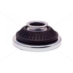 AMORTİSÖR ÜST TAKOZU ARKA VW GOLF V VI 04>13 JETTA 09>18 ALTEA BEETLE 12>19 ALTEA 04>15