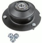Amortısor Ust Takozu Bmw E24 E28 E30 E34