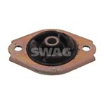 AMORTİSÖR ÜST TAKOZU FEBI 12309 SWAG-70540011