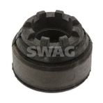 AMORTİSÖR ÜST TAKOZU FEBI 12737 SWAG-70540006