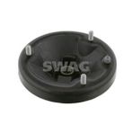 AMORTISÖR ÜST TAKOZU FEBI 23943 SWAG-20923943