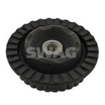 AMORTİSÖR ÜST TAKOZU FEBI 34391 SWAG-74934391