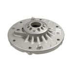 Amortısor Ust Takozu On Bmw F20 F23 F22 F30 F34 F31 F33 F32 F36 15 6 Delık