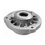 Amortısor Ust Takozu On Sag Sol Bmw F07 F12 F13 F01 F02 F03 F04