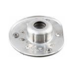 Amortısor Ust Takozu On Sag Sol Dıscovery Sport L550 Freelander 2 L359 Range Rover Evoque L538 Jaguar E-Pace X540