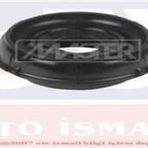 AMORTİSÖR ÜST TAKOZU ÖN SAĞ/SOL CLIO II-KNG 98- (TÜM MOTOR TİPLERİ)