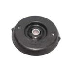 Amortisor Ust Takozu Peugeot P308 07 Citroen C4 09 Ds4 11-15 1.6 16V