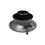 Amortisor Ust Takozu Rulmanli Bmw E81 E87 E90 E60 E83 E84