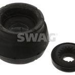 Amortısor Ust Takozu Rulmanlı Golf Iv Bora A1 A3 Ibıza Leon Toledo Fabıa Swag 30550008