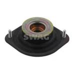 Amortısor Ust Takozu Rulmanlı Rulmanı Caddy Golf I Jetta Scırocco - Swag 30540015