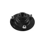 Amortısor Ust Takozu Sag Sol Freelander I L314 98 06