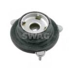 AMORTISOR UST TAKOZU SAG SOL P407 P508 C5 III KAUCUK AKSMA PLIURETAN 17 JANT - SWAG 62927115
