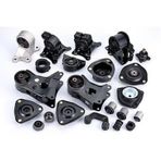 AMORTISOR UST TAKOZU VECTRA VECTRA B-ASTRA G-ASTRA H-CORSA C