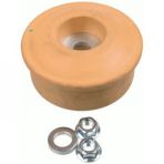 Amortısor Ust Yatagı On Sag Sol Passat Superb 01-08 Sachs 802 265