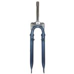 AMORTİSÖRLÜ MAŞA-ZOOM-28" --+