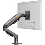 Amortisörlü Monitör Standı - 17-32 İnç, 2-9 Kg Kapasite