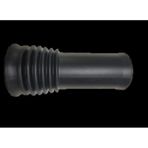 Amortısort Toz Korugu Sprınter 08 - Crafter 06-16 - Ldm 473506