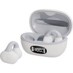 Amorus AX10 Bluetooth Kulaklık