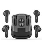 Amorus Dx-16 Bluetooth Kulaklık