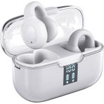 Amorus G91 Ten Rengi Bluetooth Kulaklık