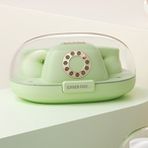 Amorus Icarer Retro Bluetooth Kulaklık