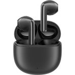 Amorus JR-FB1 Siyah Bluetooth Kulaklık