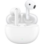 Amorus JR-FB2 Bluetooth Kulaklık