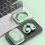 Amorus K23 Bluetooth Kulaklık