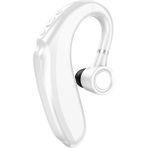 Amorus Q12 Beyaz Bluetooth Kulaklık