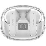 Amorus T86 Bluetooth Kulaklık