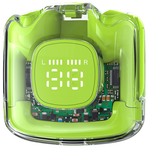Amorus TM60 Bluetooth Kulaklık