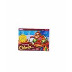 Amos Colorix CRX5P8 Pastel Boya