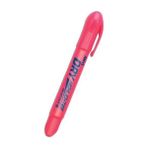 Amos Dry Highlighter Jel Fosforlu Kalem