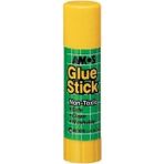 Amos Glue Stick Yapıştırıcı 22G 2'li