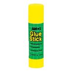 Amos GSB8N Glue Stick Yapıştırıcı