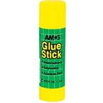 Amos GSW22 Glue Klasik Stick Yapıştırıcı
