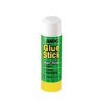 Amos GSW35 Glue Klasik Stick Yapıştırıcı