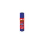 Amos Yapistirici Stick Sihirli Mavi 22Gr